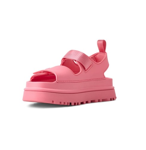 rozowe-modne-damskie-sandaly-ugg-golden-glow-tropical-pink