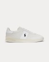 buty-meskie-polo-ralph-lauren-heritage-aera-bianco