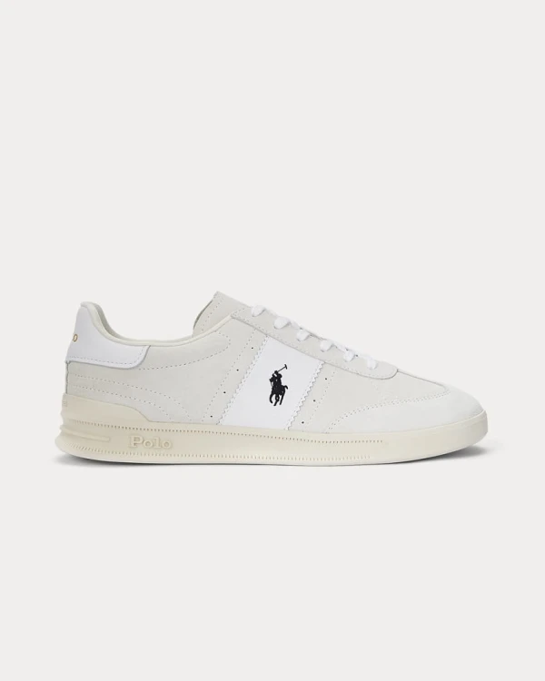 buty-meskie-polo-ralph-lauren-heritage-aera-bianco