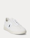 809960995001-heritage-aera-bianco