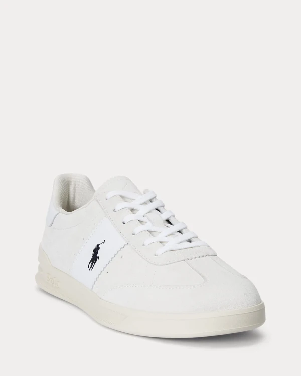 809960995001-heritage-aera-bianco