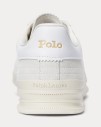 buty-trampki-zamszowe-polo-ralph-lauren