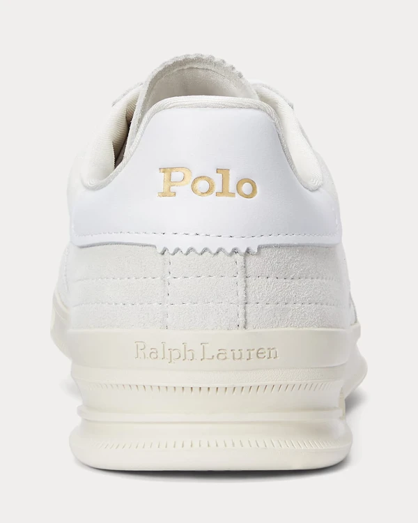 buty-trampki-zamszowe-polo-ralph-lauren