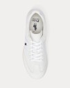 kremowe-buty-meskie-polo-ralph-lauren
