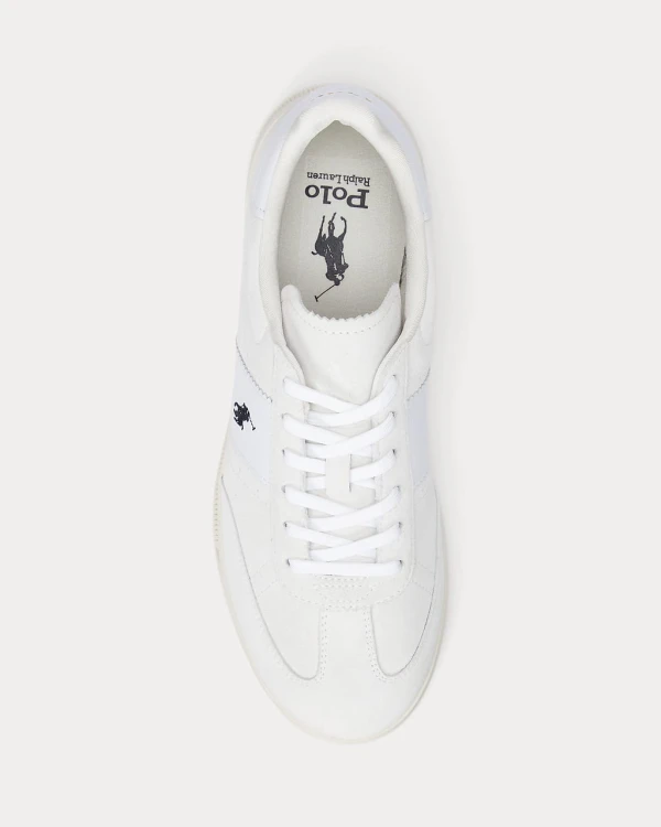 kremowe-buty-meskie-polo-ralph-lauren