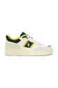 buty-meskie-polo-ralph-lauren-masters-sport