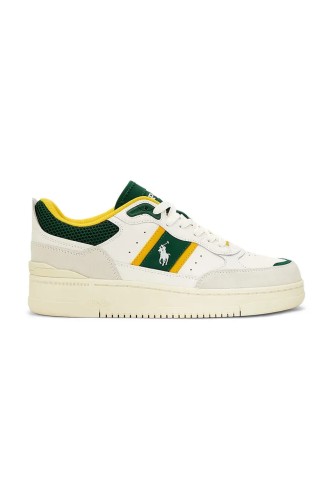 buty-meskie-polo-ralph-lauren-masters-sport
