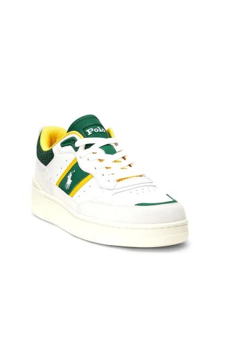809960993004-masters-sport-bianco
