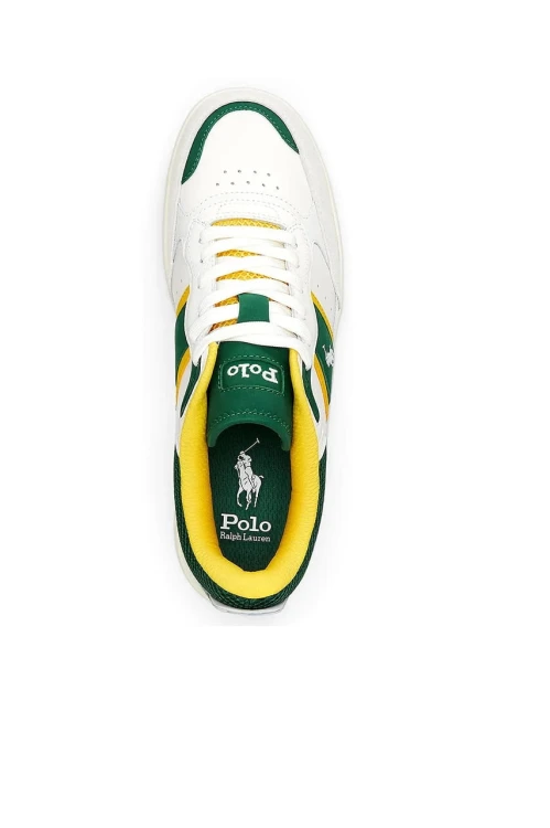 buty-meskie-polio-ralph-lauren-kremowe