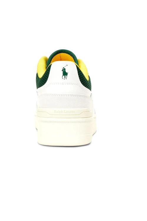 sportowe-buty-meskie-masters-sport-skorzane