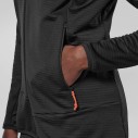 czarna-bluza-damska-salewa-puez-altavia-polarlite