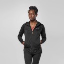 bluza-damska-salewa-puez-altavia-polarlite