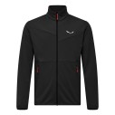 bluza-meska-salewa-puez-cammino-polarlite-black-out