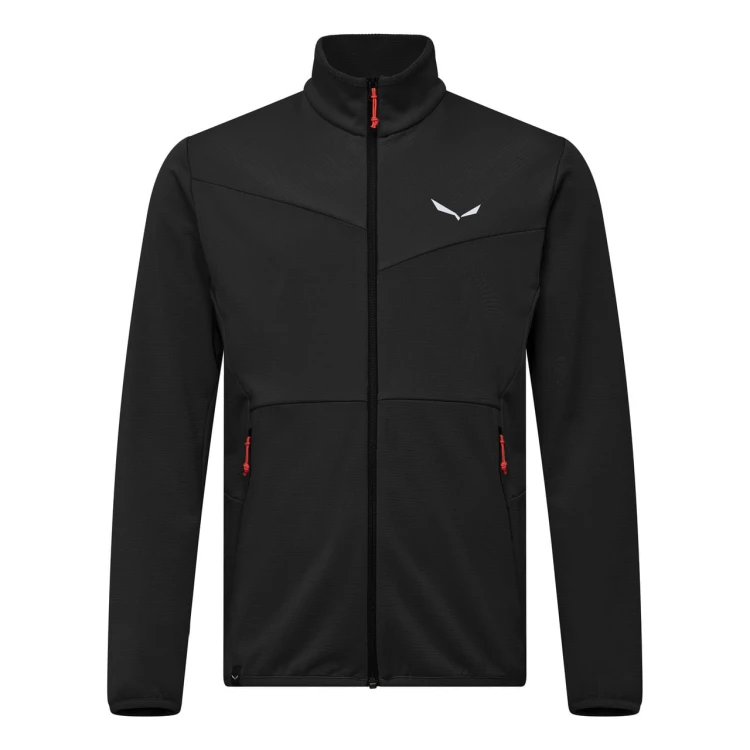 bluza-meska-salewa-puez-cammino-polarlite-black-out