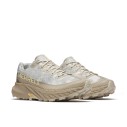 buty-meskie-biegowe-z-podeszwa-vibram-megagrip