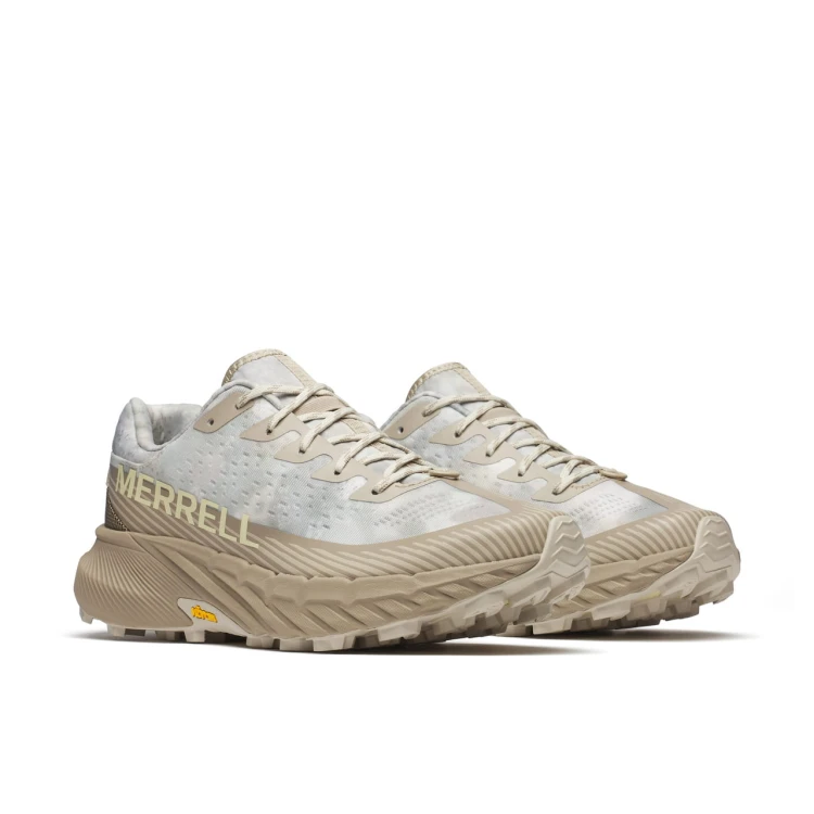 buty-meskie-biegowe-z-podeszwa-vibram-megagrip