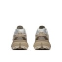 szare-biegowe-buty-meskie-merrell-agility-peak-5