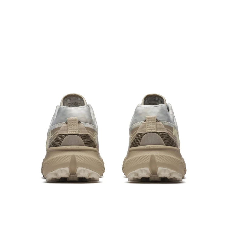 szare-biegowe-buty-meskie-merrell-agility-peak-5