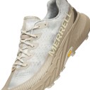 szare-buty-meskie-do-biegania-merrell