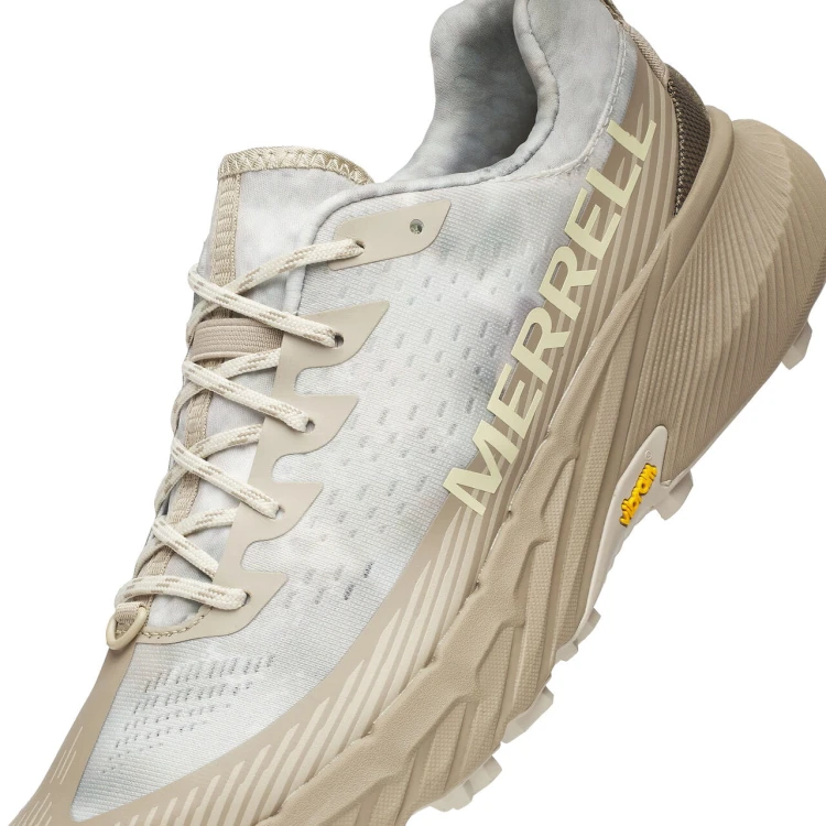 szare-buty-meskie-do-biegania-merrell