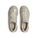 merrell-agility-peak-5-nowa-generacja-modelu