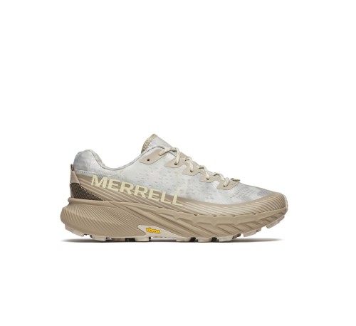 buty-meskie-merrell-agility-peak-5-bliss-silt