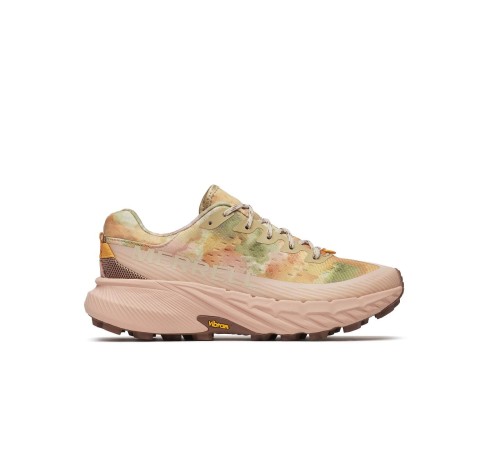 buty-damskie-merrell-agility-peak-5-bliss-powder
