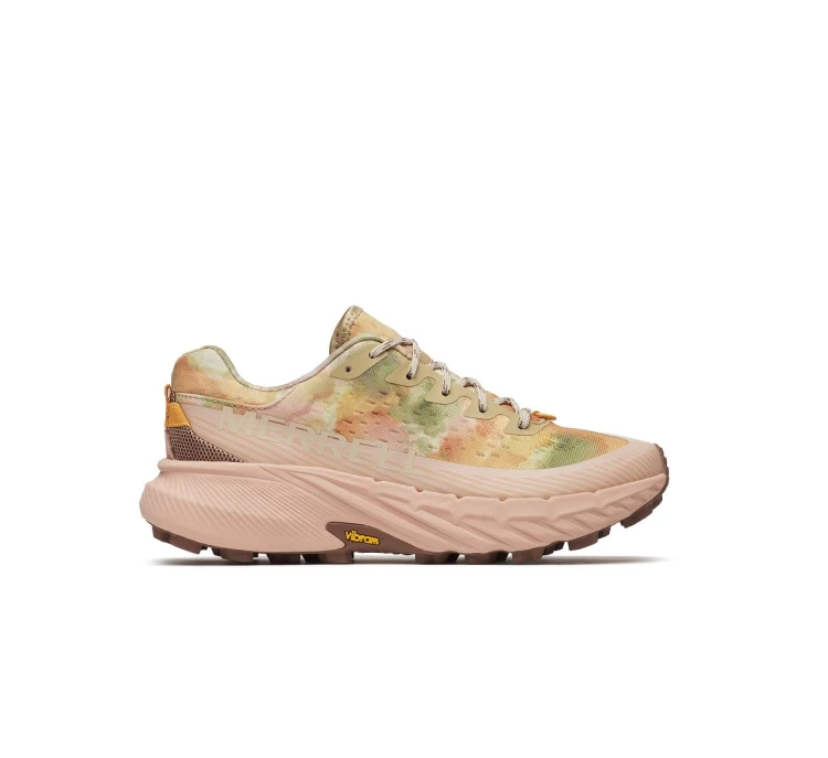 buty-damskie-merrell-agility-peak-5-bliss-powder