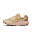 rozowe-buty-damskie-merrell-agility-peak-5