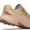 kolorowe-buty-biegowe-damskie-merrell