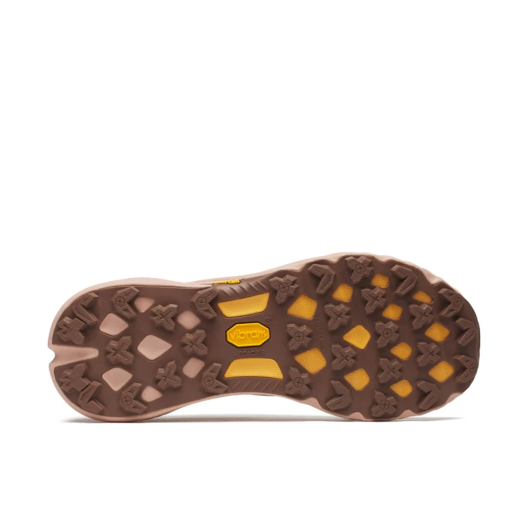 buty-do-biegania-z-podeszwa-vibram-megagrip