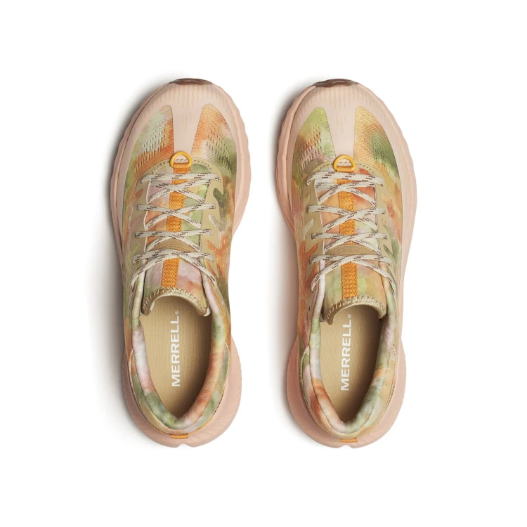 buty-biegowe-damskie-merrell