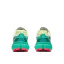 zielono-biale-buty-biegowe-merrell