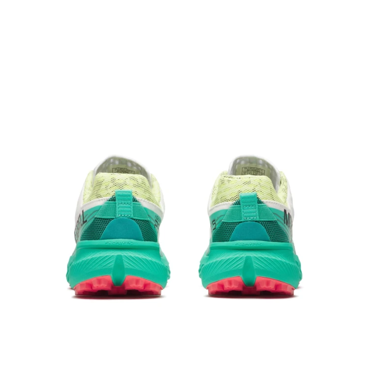 zielono-biale-buty-biegowe-merrell