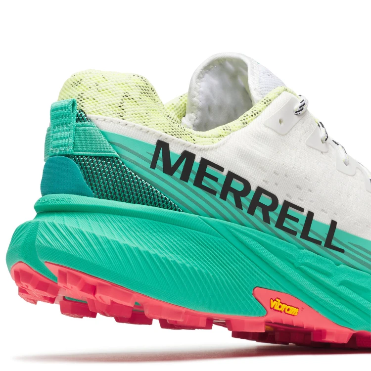 meskie-buty-biegowe-z-podeszwa-vibram-megagrip