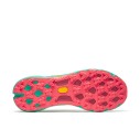agility-peak-5-merrell-buty-do-biegania-w-trudnym-terenie