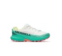 buty-meskie-merrell-agility-peak-5-white-turquoise