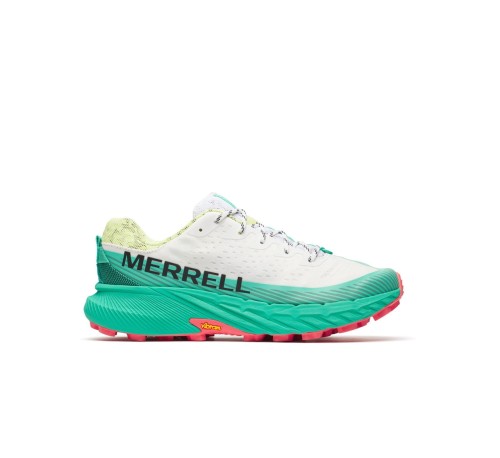 buty-meskie-merrell-agility-peak-5-white-turquoise