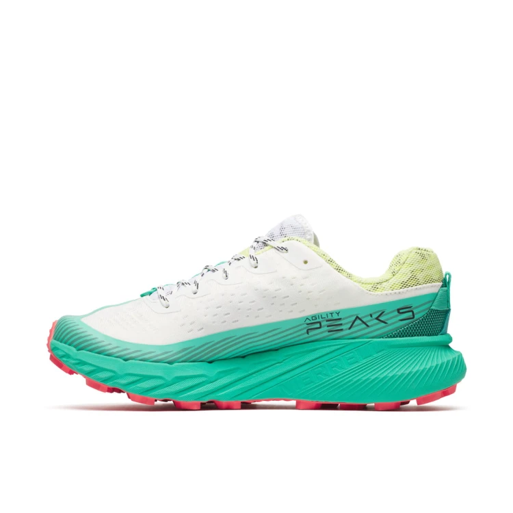 J068339-white-turquoise