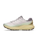 buty-damskie-biegowe-merrell