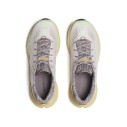 buty-do-biegania-w-trudnym-terenie-merrell