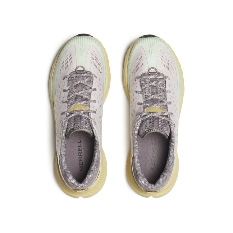 buty-do-biegania-w-trudnym-terenie-merrell