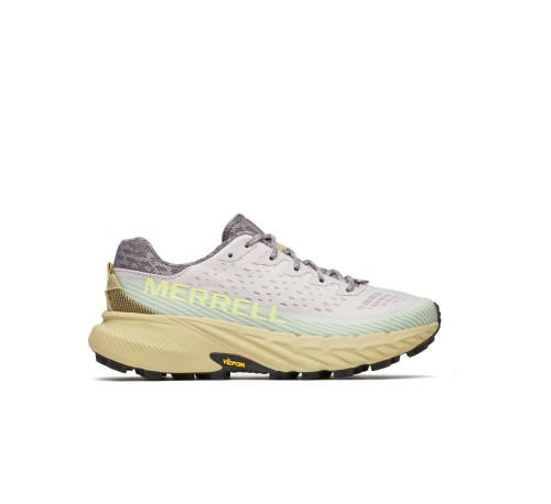 buty-damskie-merrell-agility-peak-5-lilac-mist