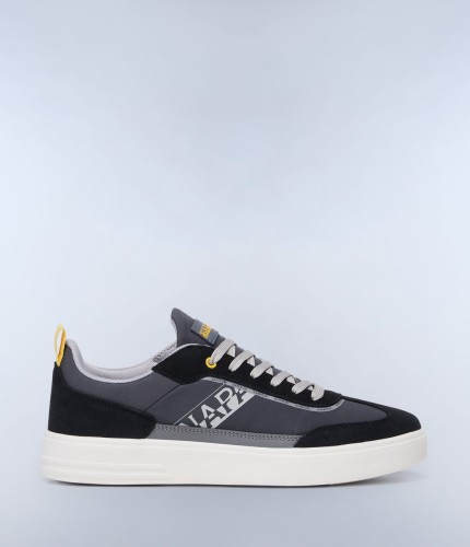 NA4IQRZ02-trampki-meskie-napapijri-bark-black-grey