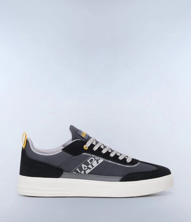 NA4IQRZ02-trampki-meskie-napapijri-bark-black-grey