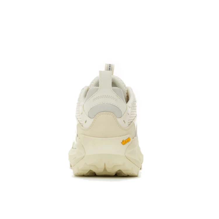 J007600