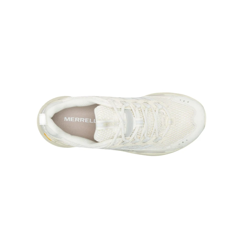 biegowe-buty-damskie-merrell
