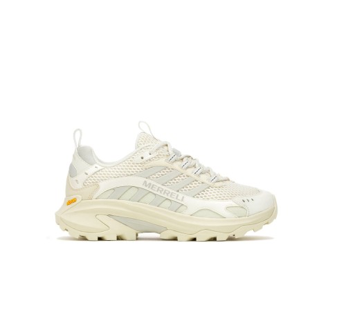 buty-damskie-merrell-moab-speed-2-vent-chalk