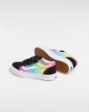 kolorowe-buty-damskie-vans-old-skool-v