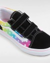 trampki-vans-swiecace-w-ciemnosci